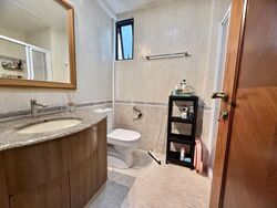 Eastpoint Green (D18), Condominium #529256011